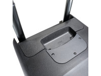 LD Systems ROADBUDDY 10 HHD 2 LD Systems ROADBUDDY 10 HHD 2
